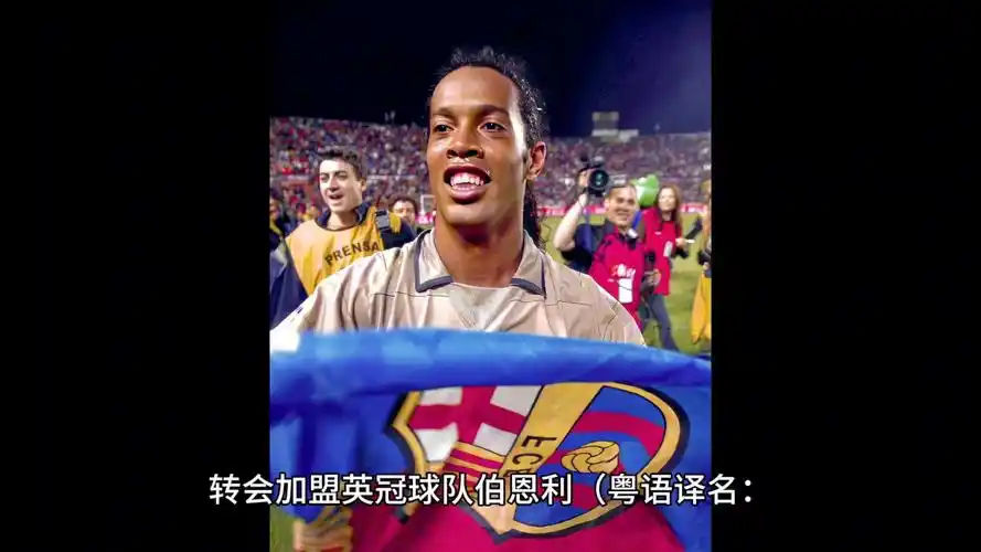发挥的重要