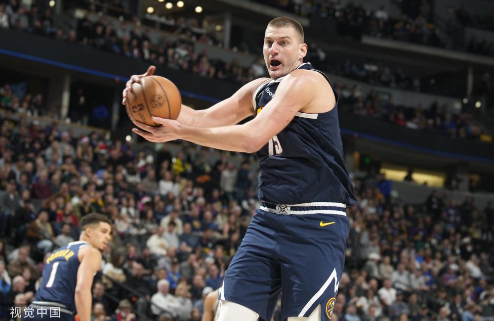 MVP