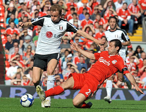 可以激励新 可以激励新