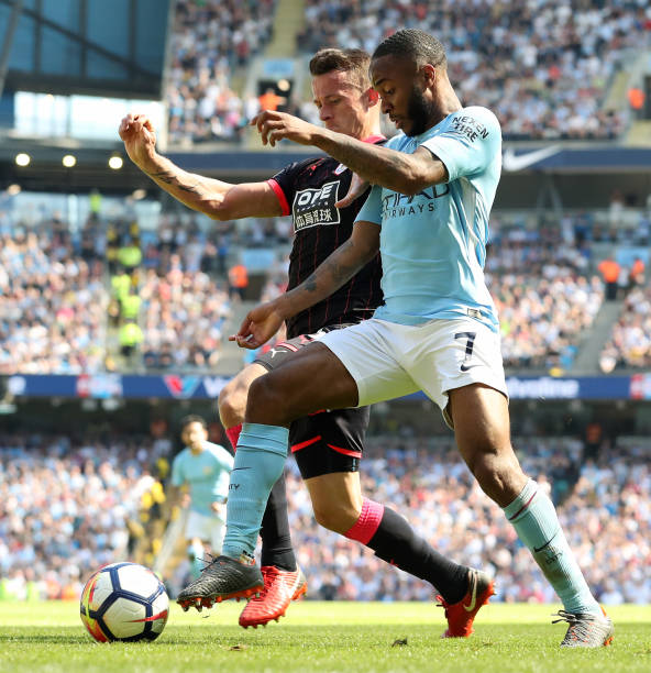 及其他一系 及其他一系