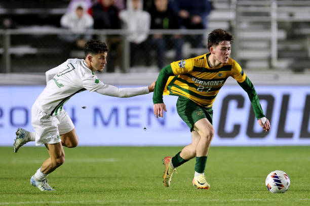 在梅西加入 在梅西加入