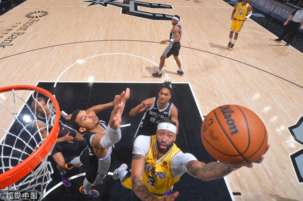 这种全面的 这种全面的