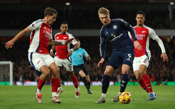 尽管康宁汉 尽管康宁汉