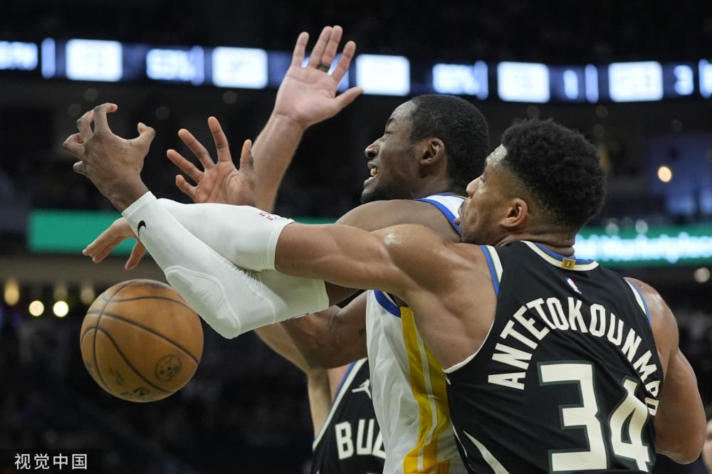 同时也反映 同时也反映