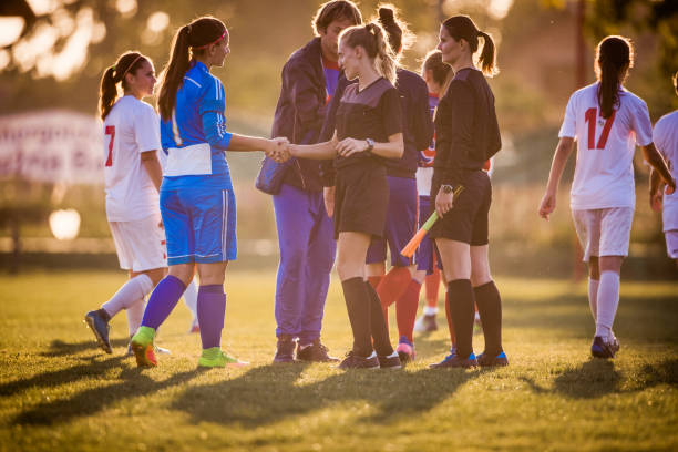 激励与展望 激励与展望