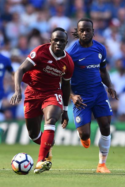 传球精准 传球精准