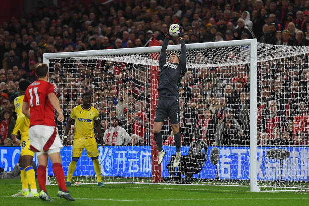 他在10号 他在10号