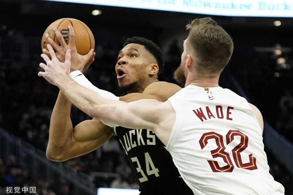 贡献中国智 贡献中国智