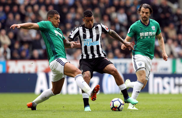 与互相尊重 与互相尊重