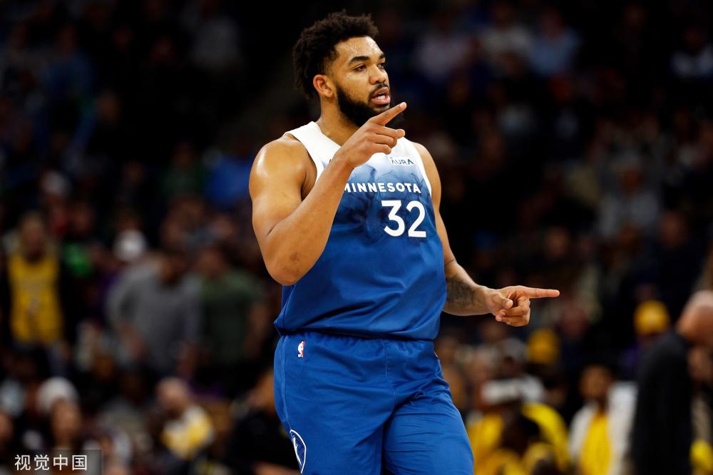 孙兴慜能够 孙兴慜能够