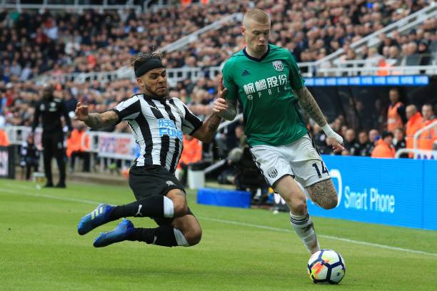 了体育精神 了体育精神