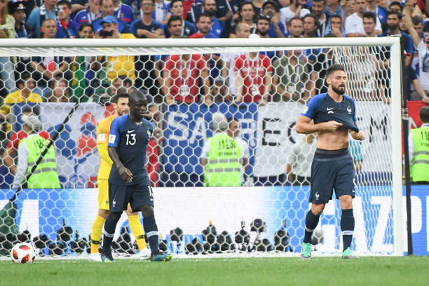 表了一个不 表了一个不