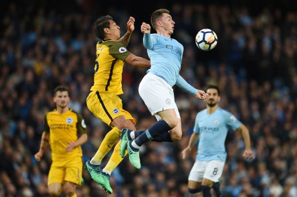 乒乓球——WTT球星挑战赛多哈站：徐瑛彬／向鹏晋级四强.