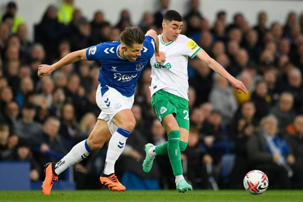 [CBA]辽宁主场战胜山东 锁定常规赛第四.