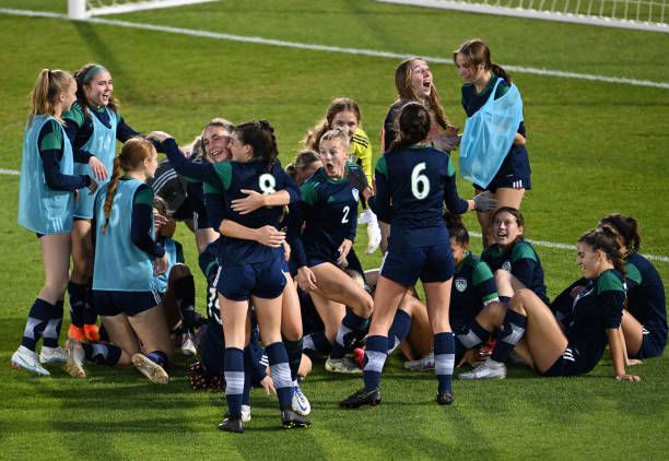 快船126-113尼克斯！无解不是赢球，是泰伦卢评价哈登，他不听劝.