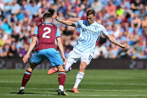 世预赛亚洲区综合：国足排名垫底 日本提前出线.