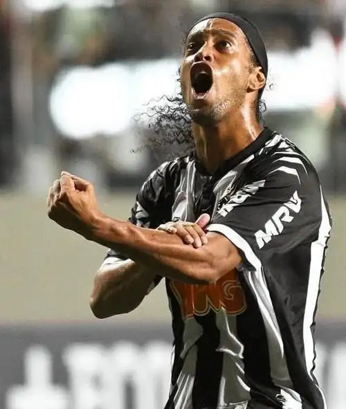 关键时刻失 关键时刻失