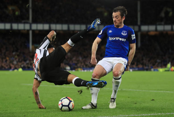 廖锦涛表现亮眼 中超升班马备受期待.