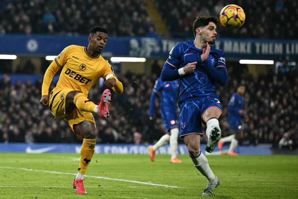 德甲：拜仁连扳三球 逆转斯图加特.