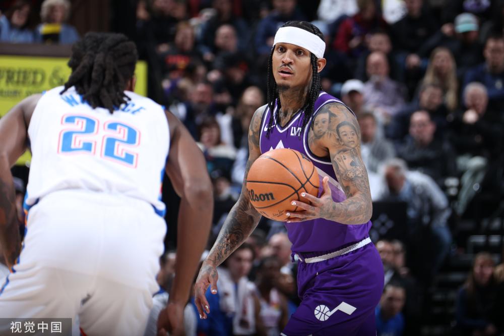 隆戈：利物浦今夏将出售或外租基耶萨，那不勒斯感兴趣.