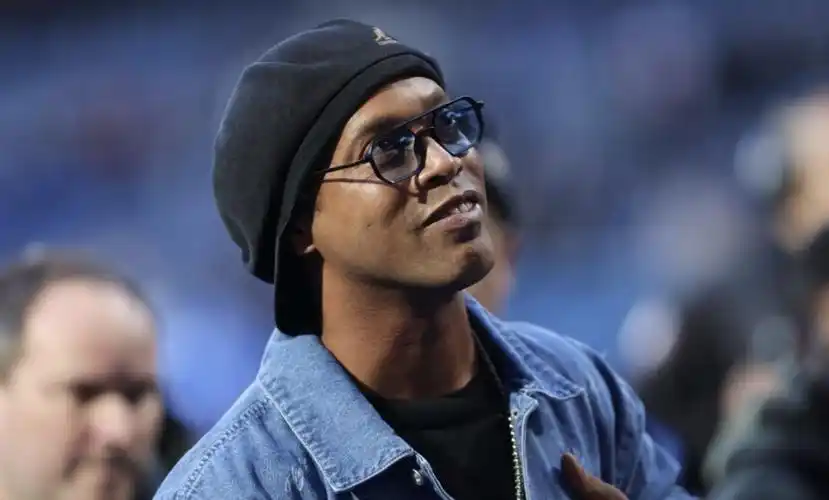 乒乓球——亚洲杯：王楚钦晋级八强.