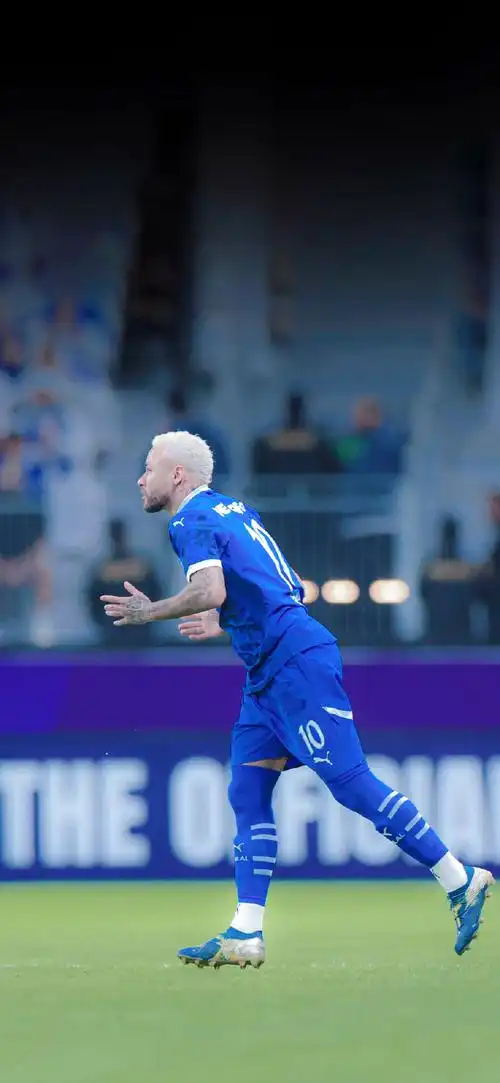 容不仅充分 容不仅充分