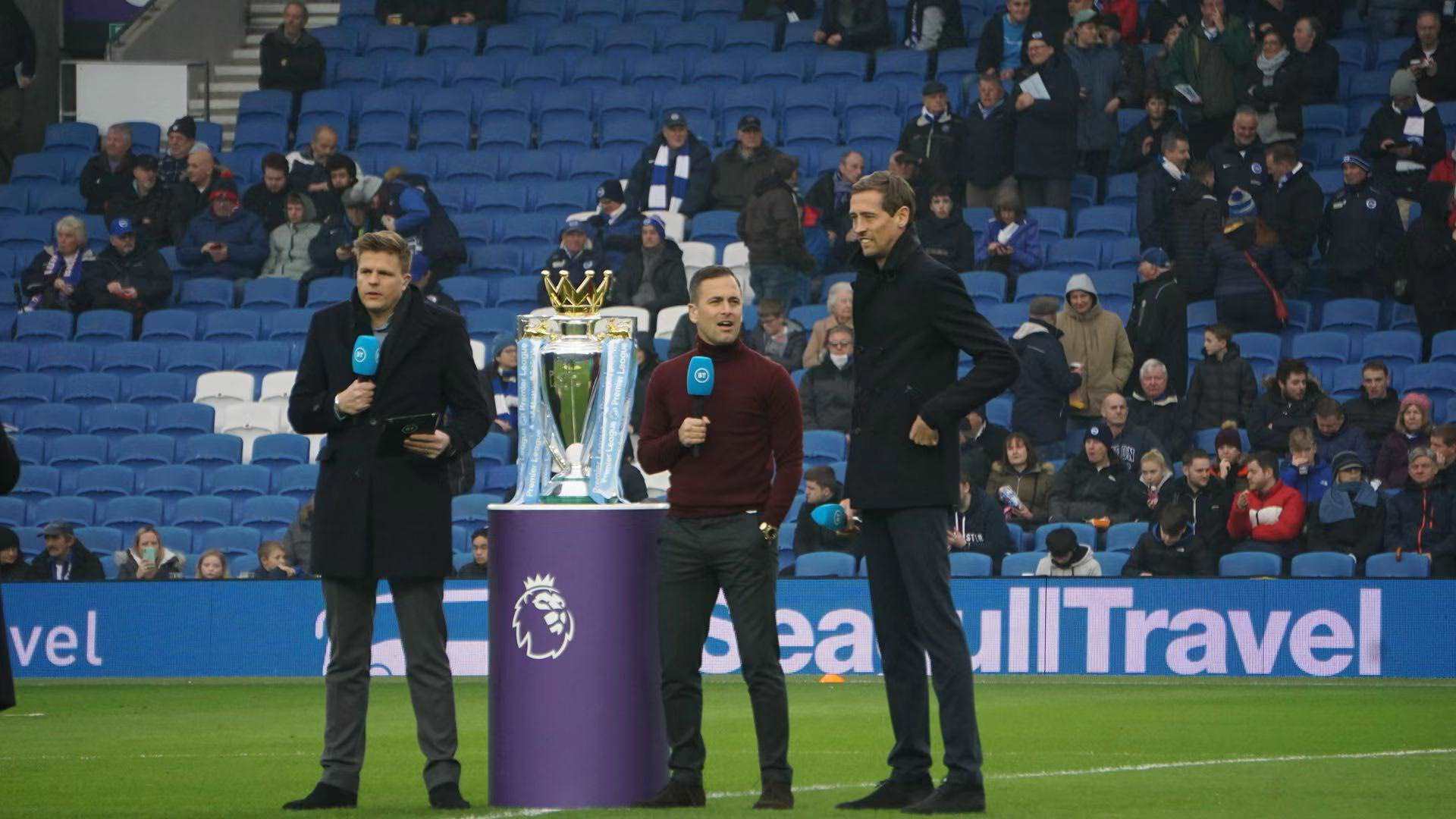 精准输出 精准输出