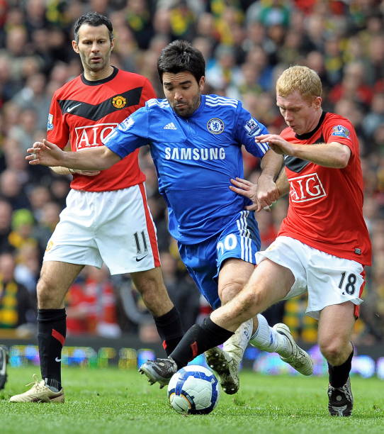 凯尔特人的 凯尔特人的