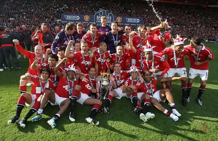 的相辅相成 的相辅相成