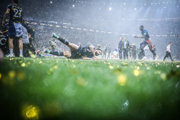 即使多特目 即使多特目