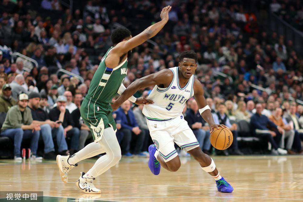 场激烈对抗 场激烈对抗