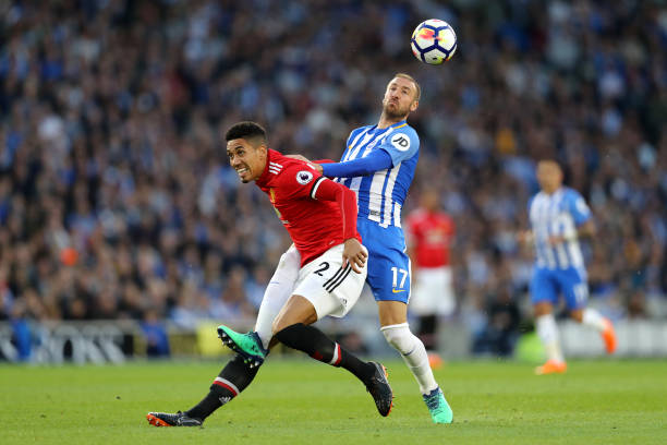 汉姆联的球 汉姆联的球