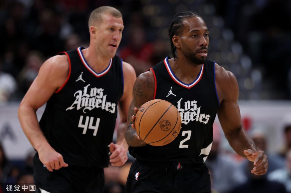 胜利的一方 胜利的一方